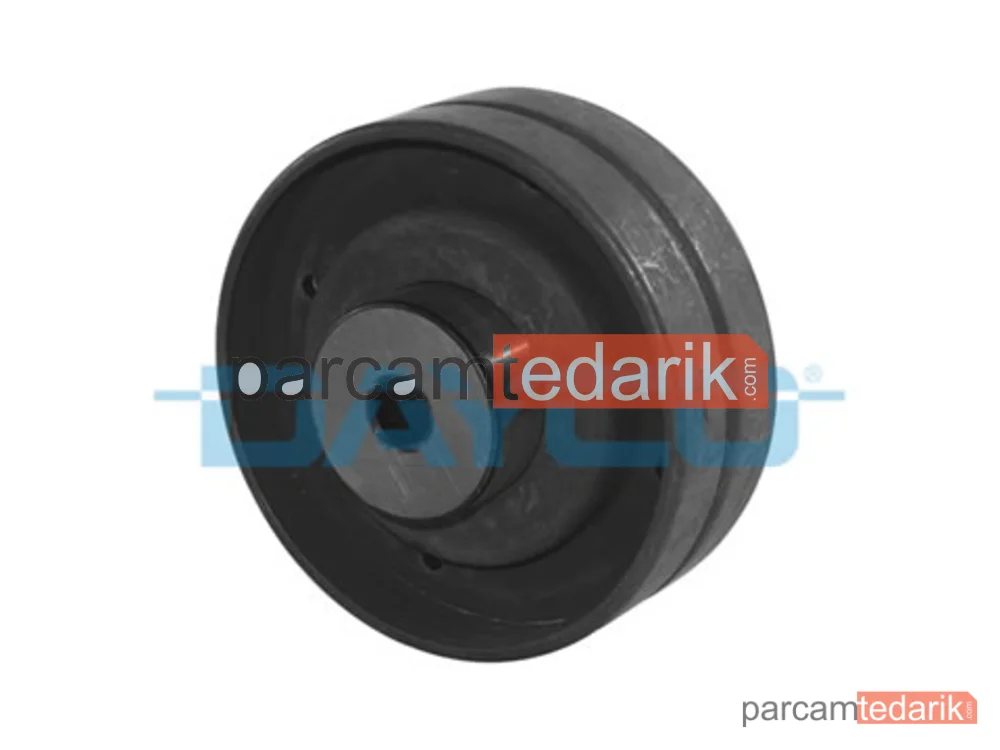 ATB2180 | Yönlendirme Makarası — Audi 100 C2 Avant, Audi 100 C2 Sedan, Audi 100 C3 Avant