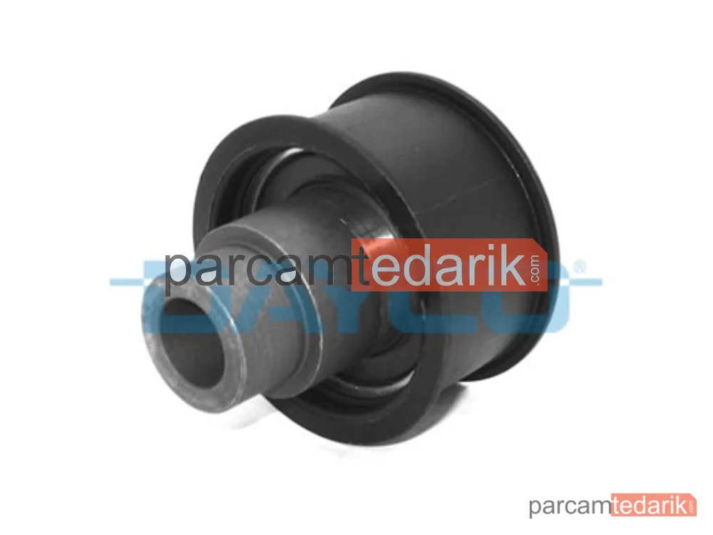 ATB2189 | Yönlendirme Makarası — Opel Astra F Hatchback, Opel Astra F Kombi Van, Opel Astra F Sedan