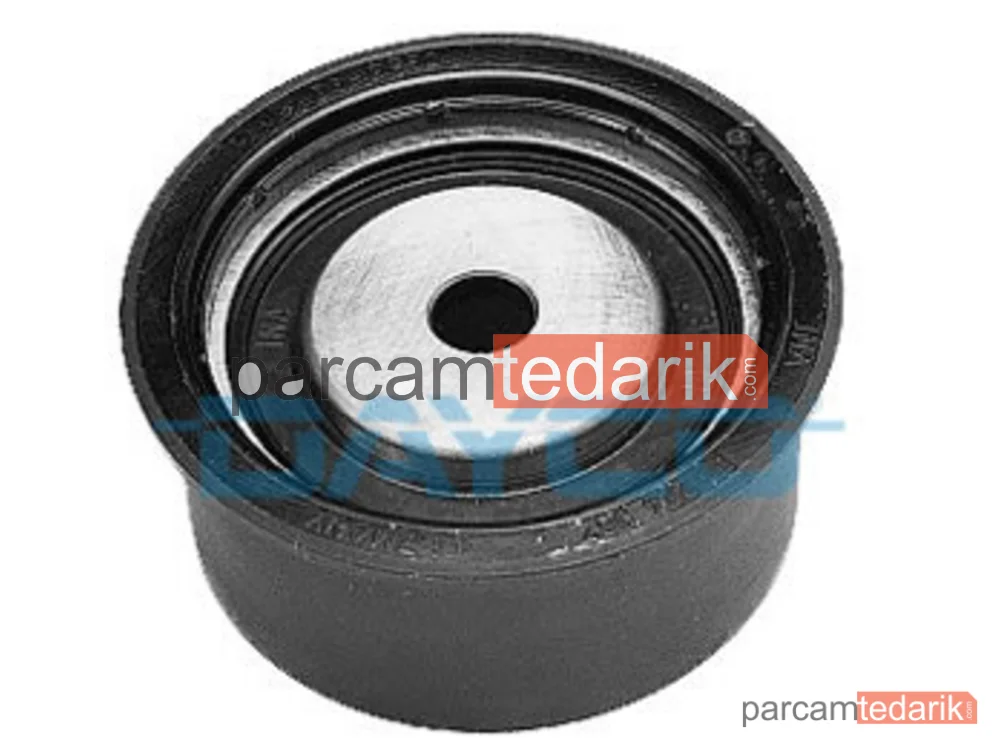 ATB2190 | Yönlendirme Makarası — Opel Astra F Cabrio, Opel Astra F Sedan, Opel Astra F Station wagon