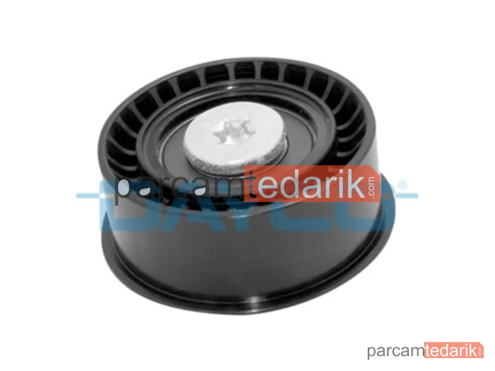 ATB2192 | Yönlendirme Makarası — Daewoo Lacetti Hatchback, Opel Astra F Cabrio, Opel Astra F Sedan