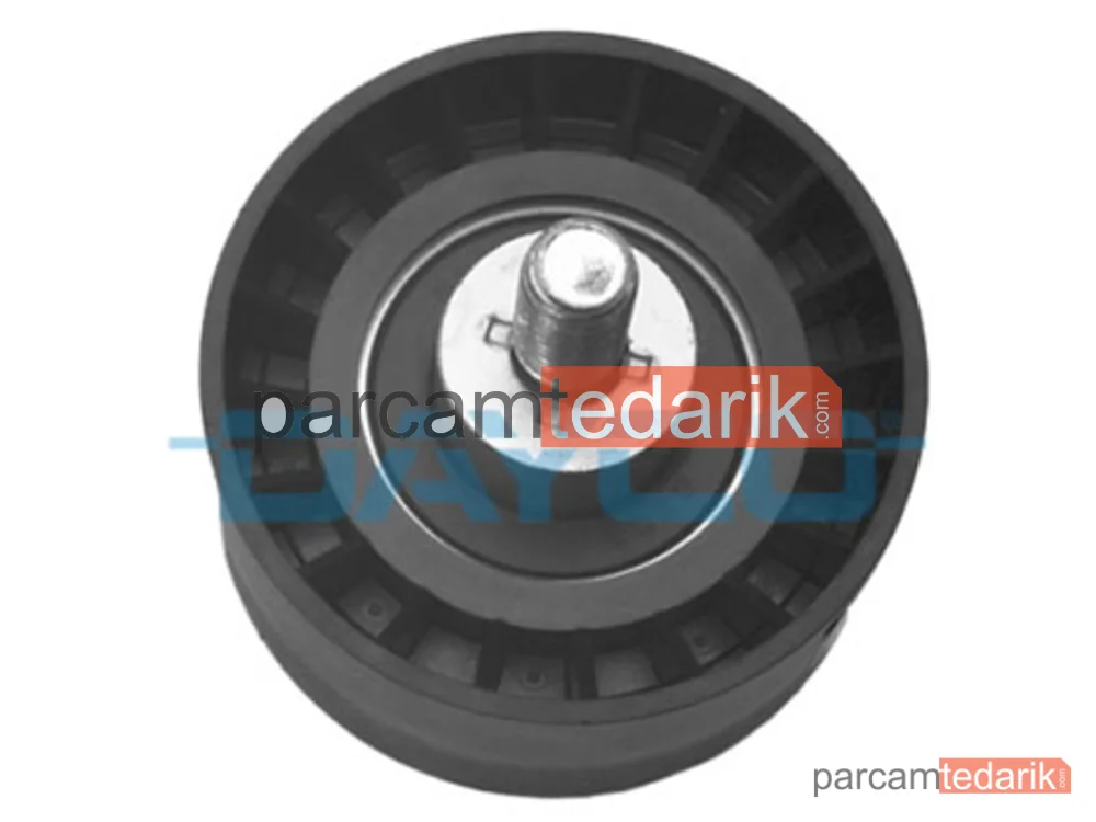 ATB2193 | Yönlendirme Makarası — Chevrolet AVEO / Kalos Hatchback, Chevrolet AVEO / Kalos Sedan, Chevrolet Cruze