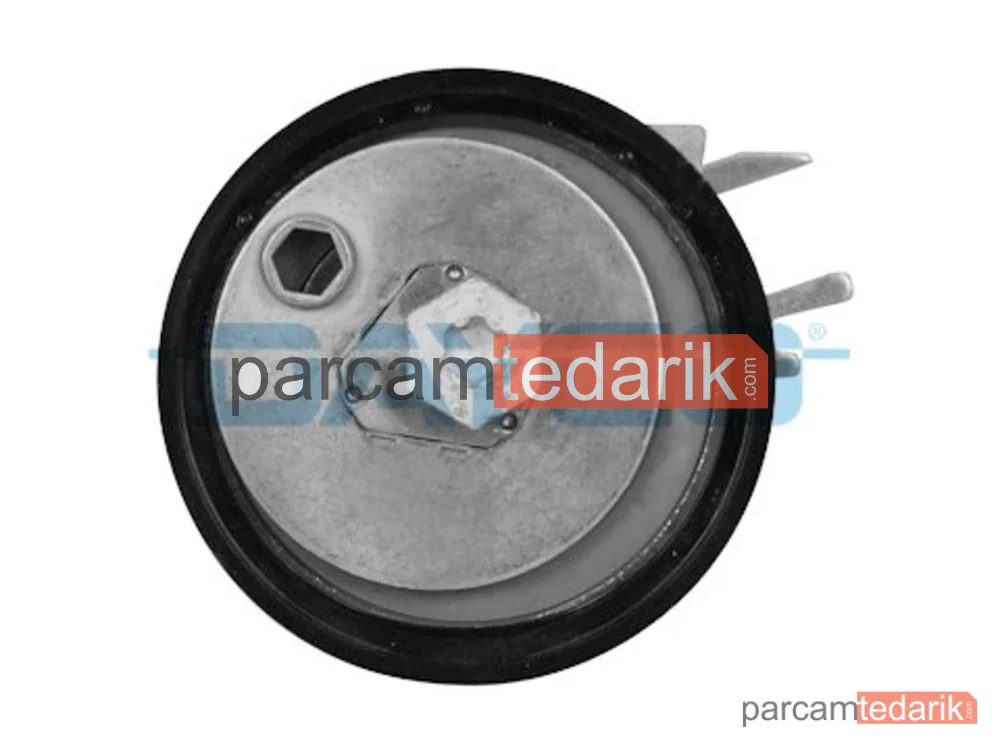 ATB2194 | Gergi Rulmanı — VW Polo IV, VW Bora I, VW Golf IV