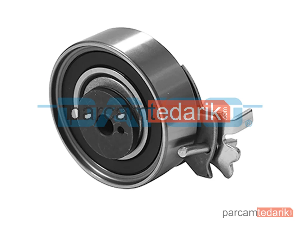 ATB2201 | Gergi Rulmanı — Chevrolet AVEO / Kalos Hatchback, Chevrolet AVEO / Kalos Sedan, Daewoo Cielo Sedan