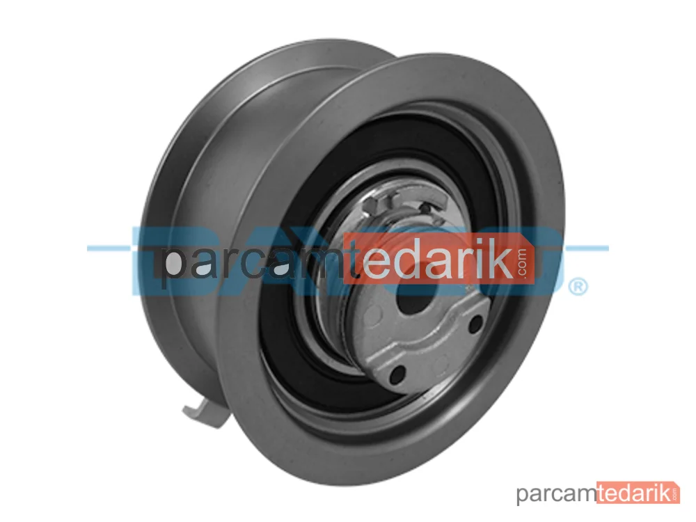 ATB2202 | Gergi Rulmanı — Audi 80 B4 Avant, Audi 80 B4 Sedan, Audi A4 B5
