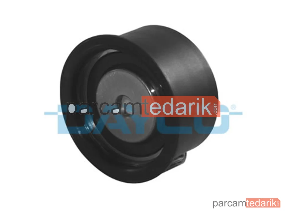 ATB2207 | Yönlendirme Makarası — Chevrolet Captiva, Chevrolet Epica, Chevrolet Evanda