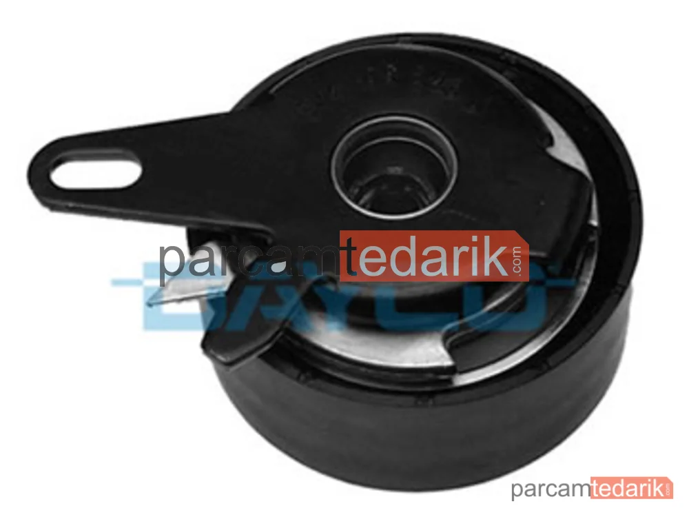 Gergi Rulmanı — Audi 100 C4 Avant, Audi 100 C4 Sedan, Audi A6 C4 - ATB2213