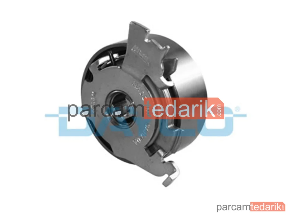 ATB2216 | Gergi Rulmanı — Opel Ascona C, Opel Ascona C Hatchback, Opel Astra F Hatchback