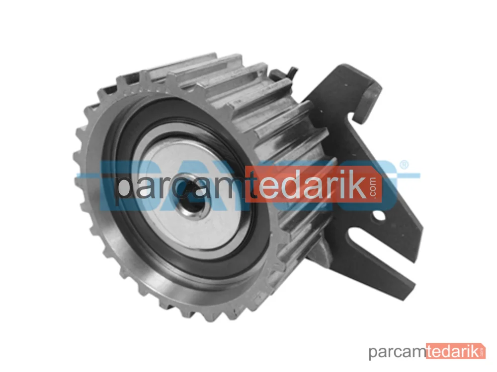 Gergi Rulmanı — Alfa Romeo 155, Alfa Romeo 156, Alfa Romeo 156 Sportwagon - ATB2221