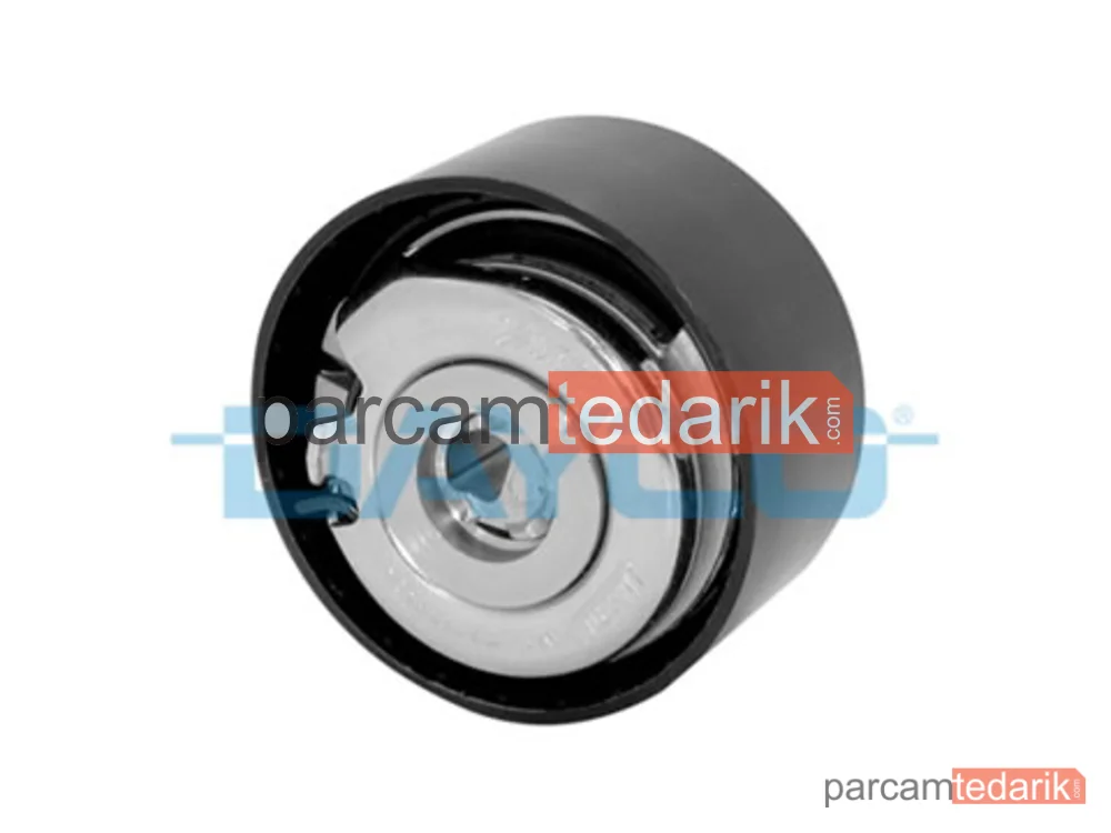Gergi Rulmanı — Opel Vivaro A Minibüs/Otobüs, Opel Vivaro A Panelvan/Van, Opel Vivaro A Platform şasi - ATB2223