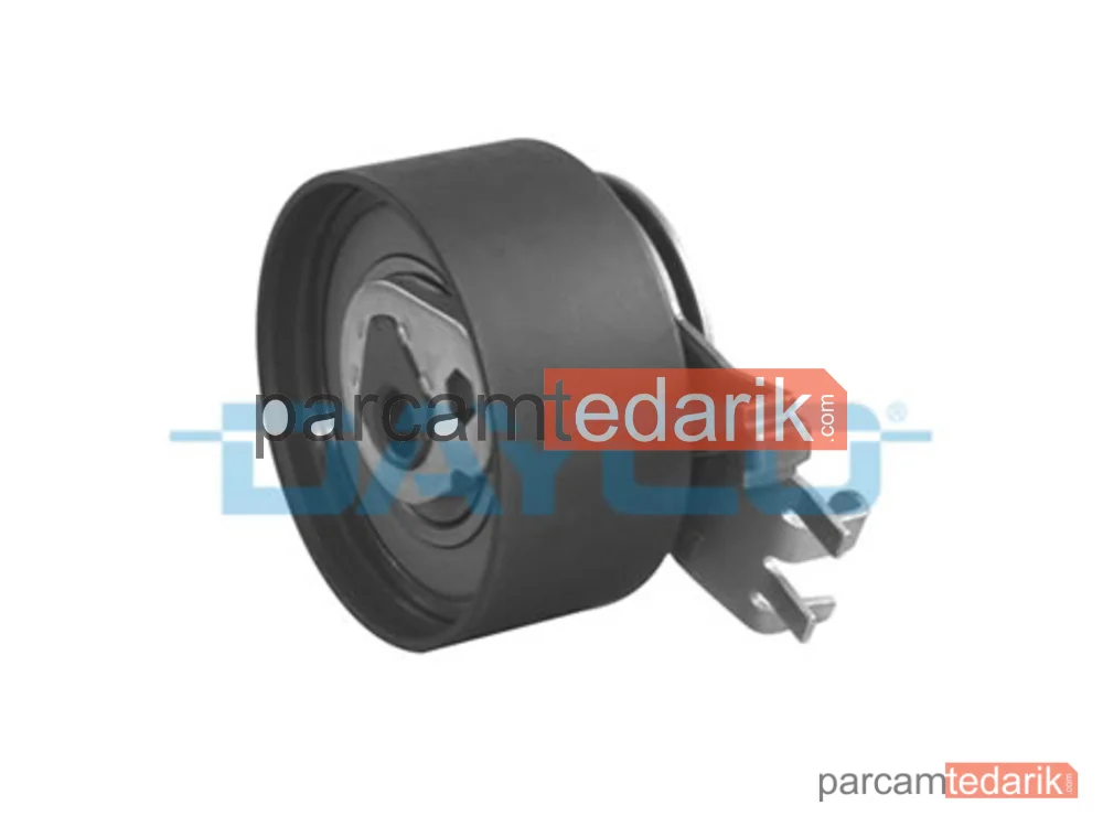 Gergi Rulmanı — Renault Laguna I, Renault Laguna I Grandtour, Renault Safrane II - ATB2234