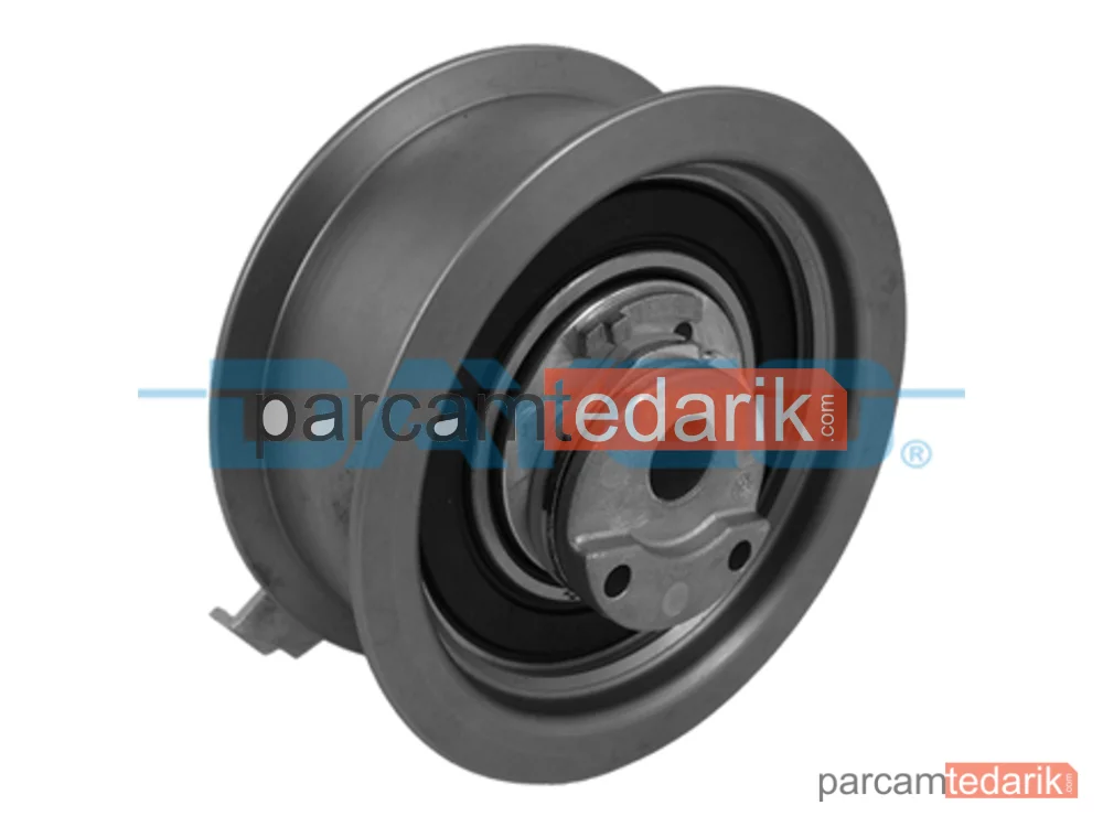 ATB2252 | Gergi Rulmanı — Audi A3, Seat Cordoba, Seat Cordoba Vario