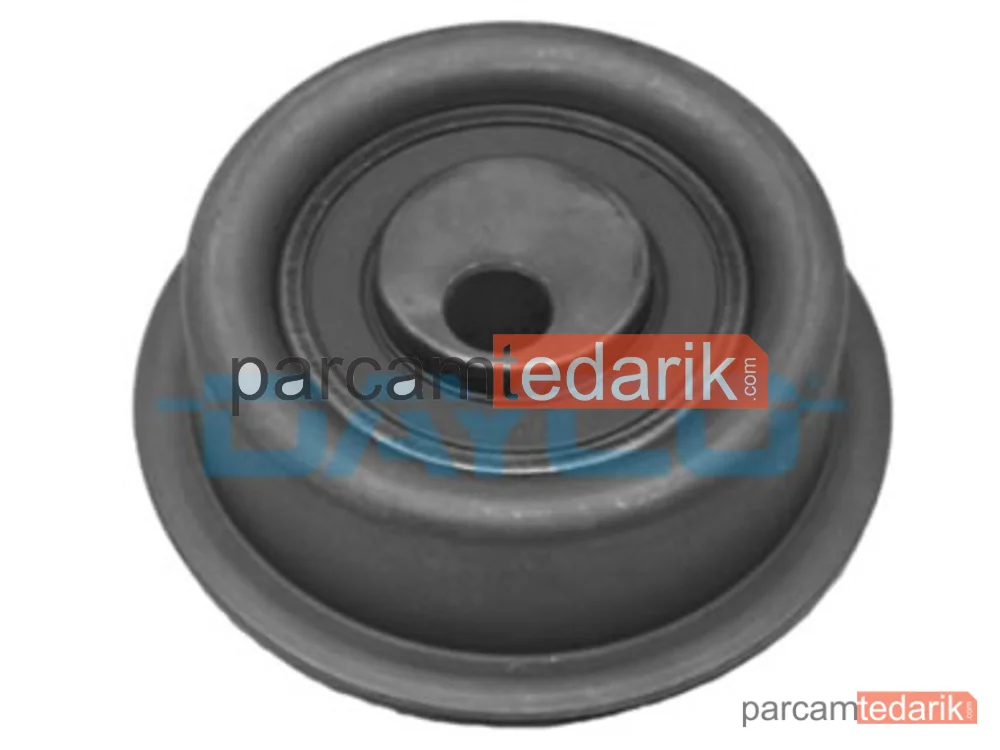 ATB2261 | Gergi Rulmanı — Hyundai Lantra I, Mitsubishi Colt III, Mitsubishi Delica / Space GEAR