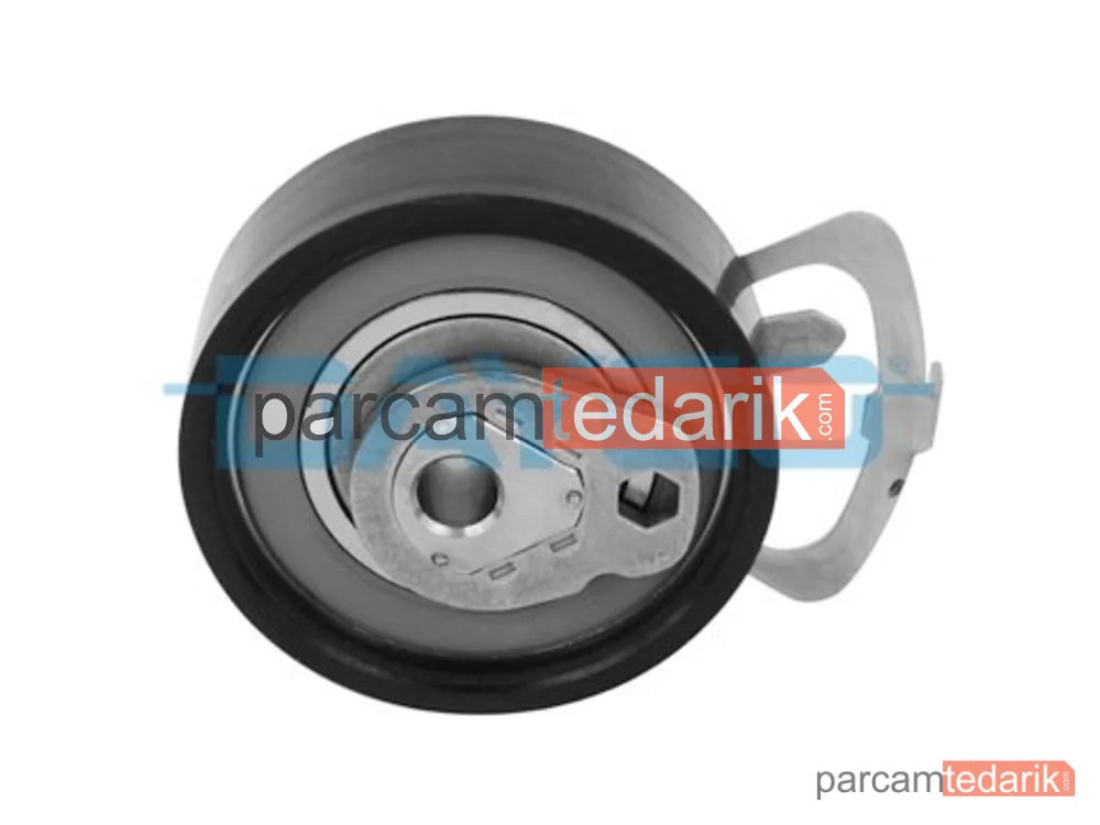 Gergi Rulmanı — Audi A2, Seat Altea XL, Seat Arosa - ATB2277