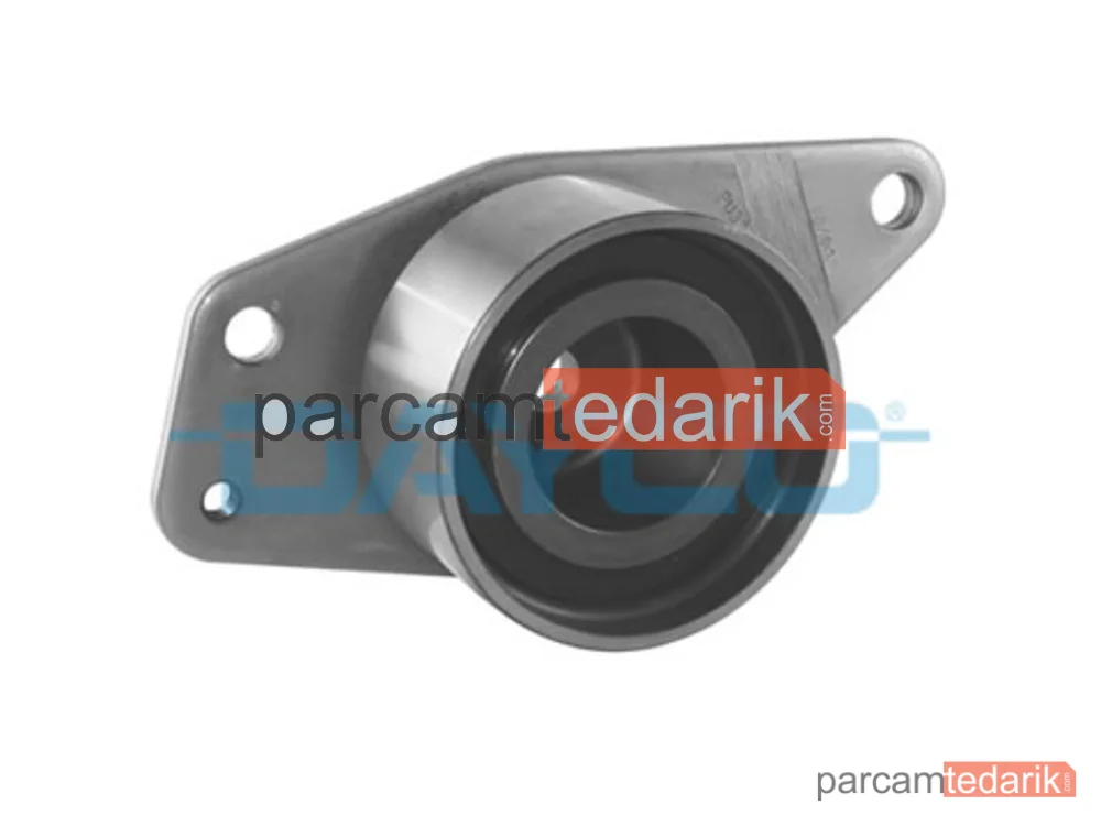 ATB2284 | Yönlendirme Makarası — Renault Espace III, Renault Kangoo, Renault Kangoo Express