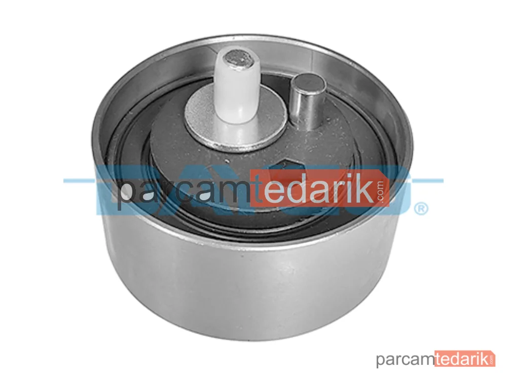 ATB2297 | Gergi Rulmanı — Audi A4 B5, Audi A4 B5 Avant, Audi A4 B6