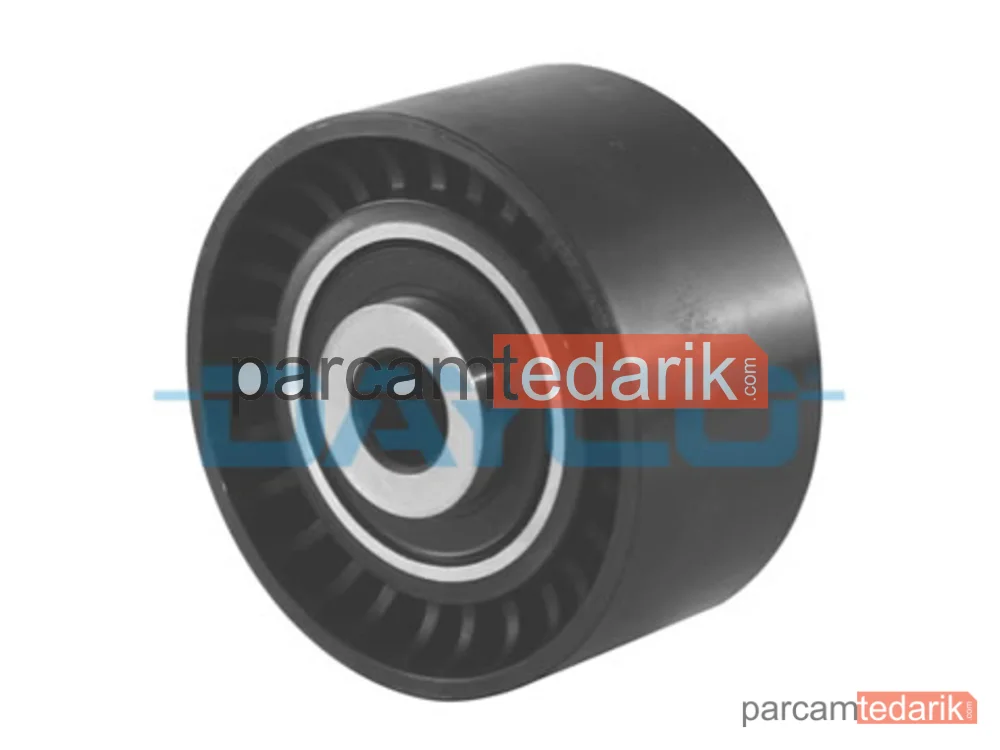 ATB2304 | Yönlendirme Makarası — Citroën C4 Coupe, Citroën C4 GRAND Picasso I, Citroën C4 GRAND Picasso II