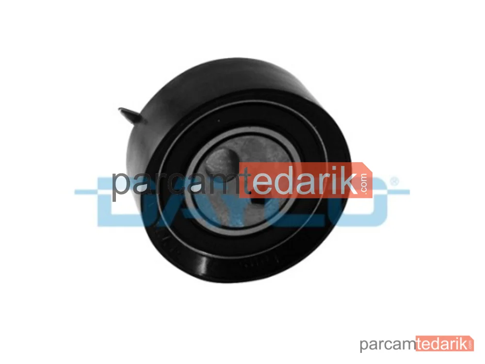 Gergi Rulmanı — Audi 100 C3 Avant, Audi 100 C3 Sedan, Audi 100 C4 Avant - ATB2317