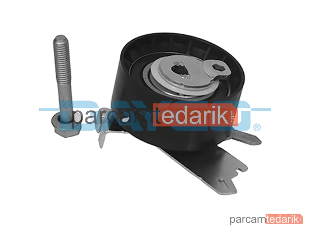 ATB2325 | Gergi Rulmanı — Citroën C4 GRAND Picasso I, Citroën C4 I, Citroën C5 II