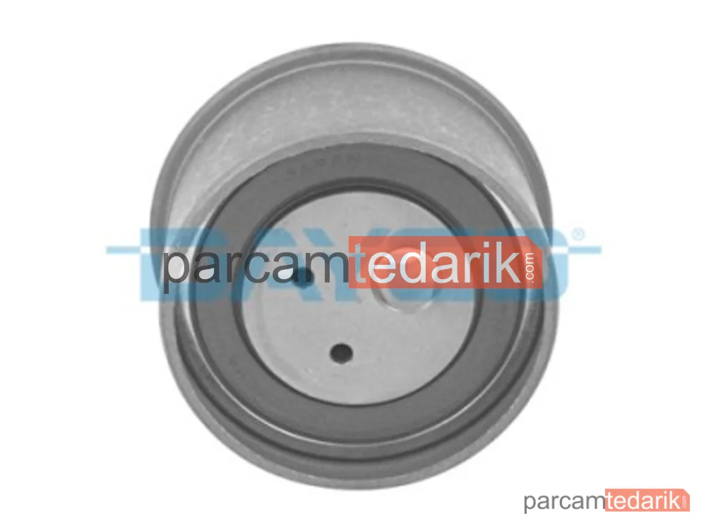 ATB2339 | Gergi Rulmanı — Mitsubishi Delica / Space GEAR, Mitsubishi Eclipse II, Mitsubishi Galant VII