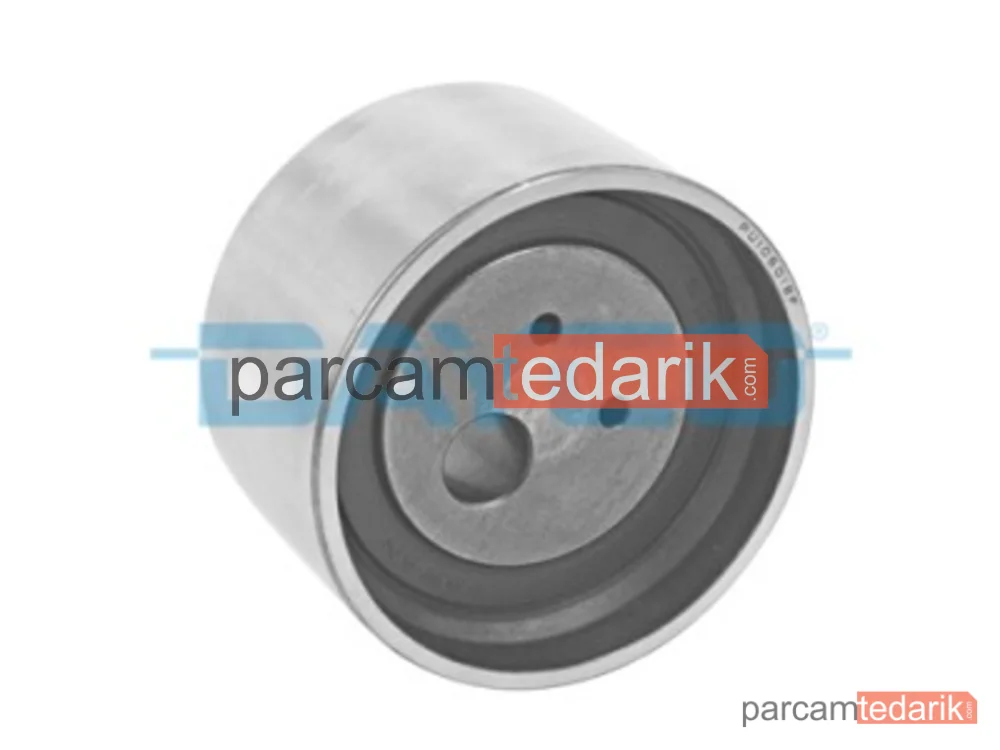 ATB2345 | Gergi Rulmanı — Chrysler STRATUS, Chrysler STRATUS Cabrio, Hyundai XG