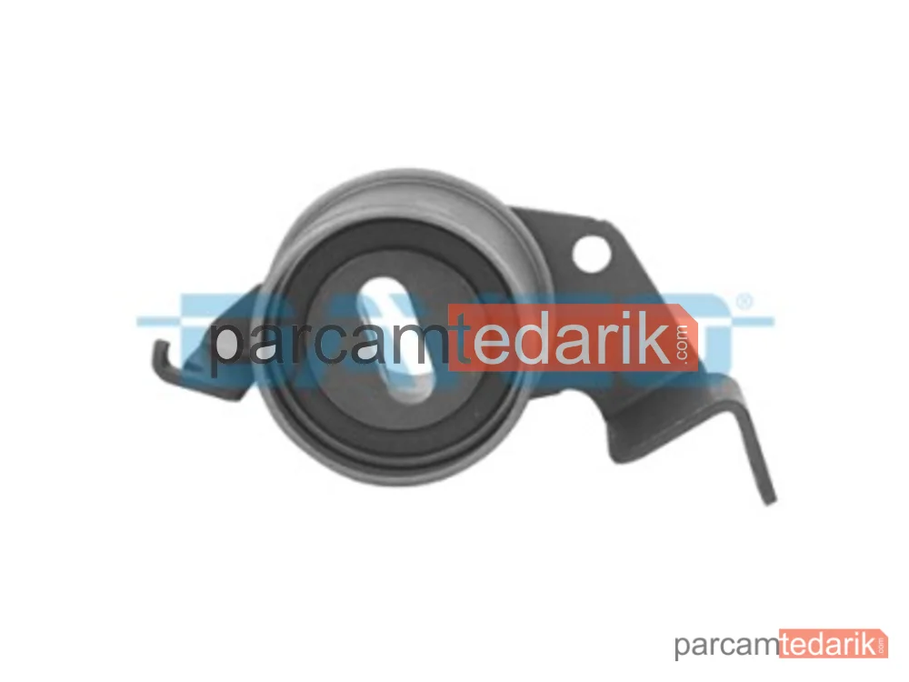 ATB2356 | Gergi Rulmanı — Mitsubishi Carisma, Mitsubishi Carisma Sedan, Mitsubishi Colt V