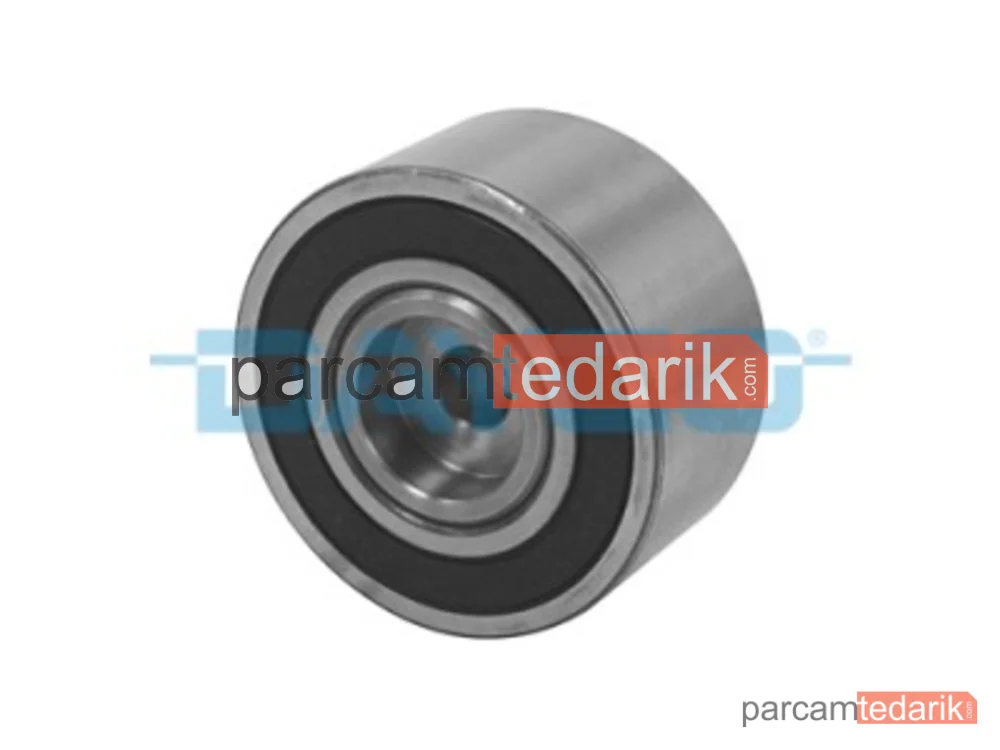 ATB2396 | Yönlendirme Makarası — Kia Clarus, Kia Clarus Station wagon, Kia Retona SUV