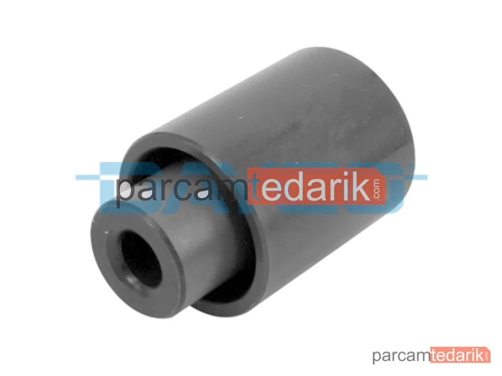 ATB2397 | Yönlendirme Makarası — Audi A6 C5, Audi A6 C5 Avant, Audi A8 D2