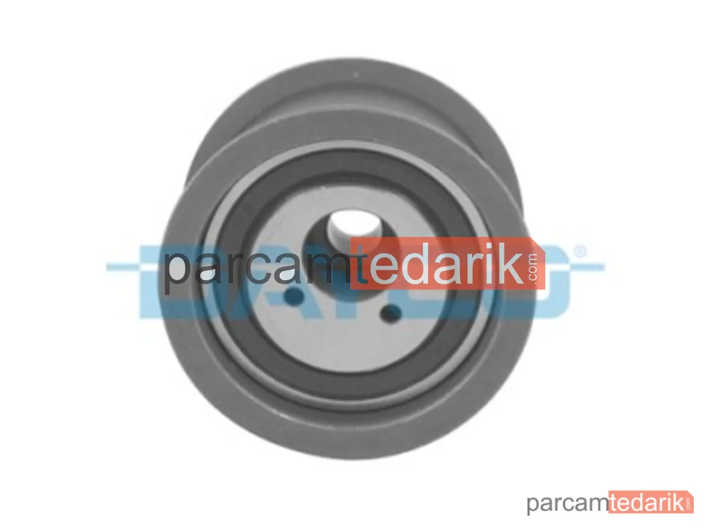 ATB2400 | Gergi Rulmanı — Audi A6 C5, Audi A6 C5 Avant, Audi A8 D2