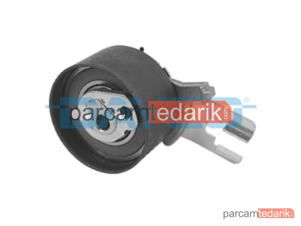 ATB2405 | Gergi Rulmanı — Volvo C30, Volvo C70 II Cabrio, Volvo S40 II