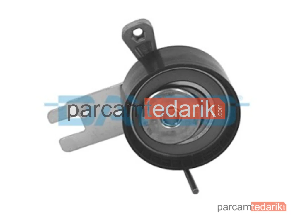 ATB2420 | Gergi Rulmanı — Ford Focus II, Ford KUGA I, Ford Mondeo IV