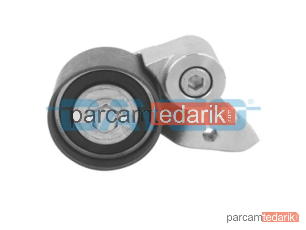 ATB2432 | Gergi Rulmanı — Audi A6 C5, Audi A6 C5 Avant, Audi A8 D2