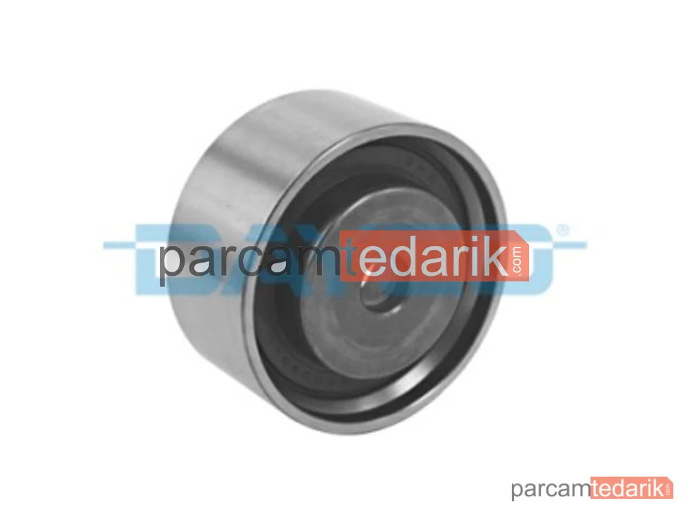 ATB2436 | Yönlendirme Makarası — Hyundai Coupe I, Hyundai Coupe II, Hyundai Elantra III
