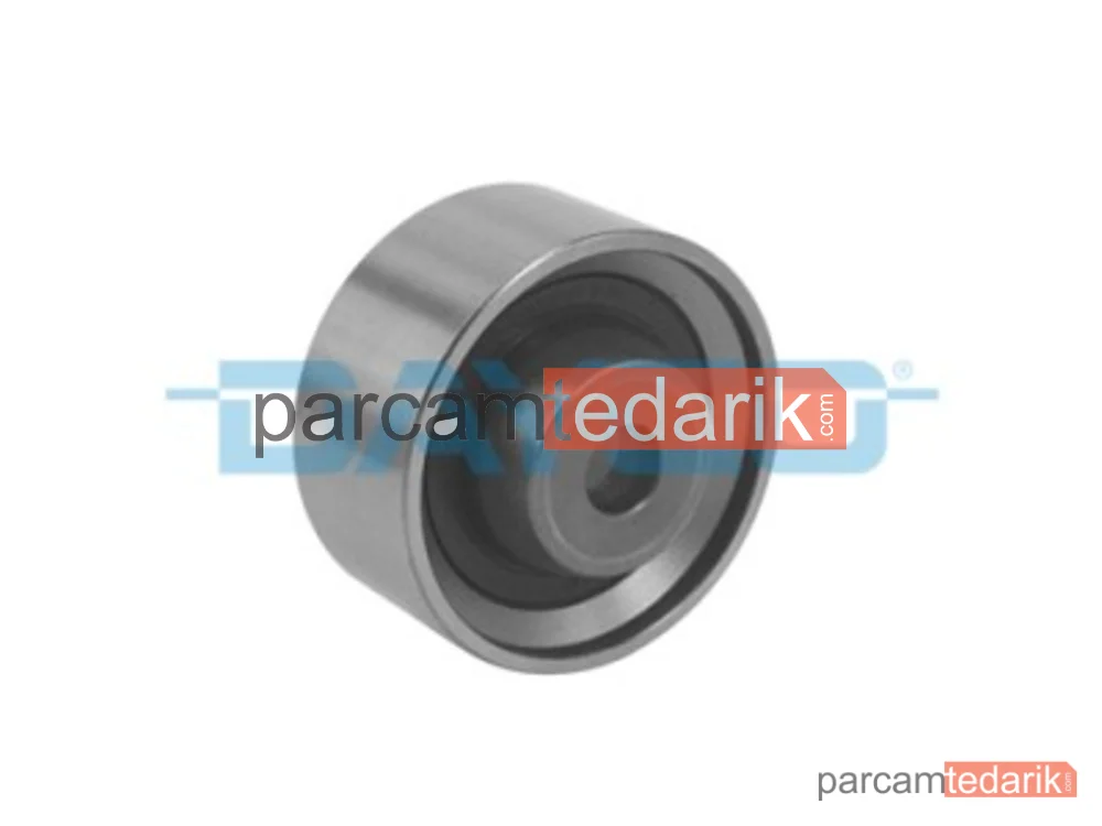 ATB2437 | Yönlendirme Makarası — Hyundai Accent I, Hyundai Accent II, Hyundai Accent III