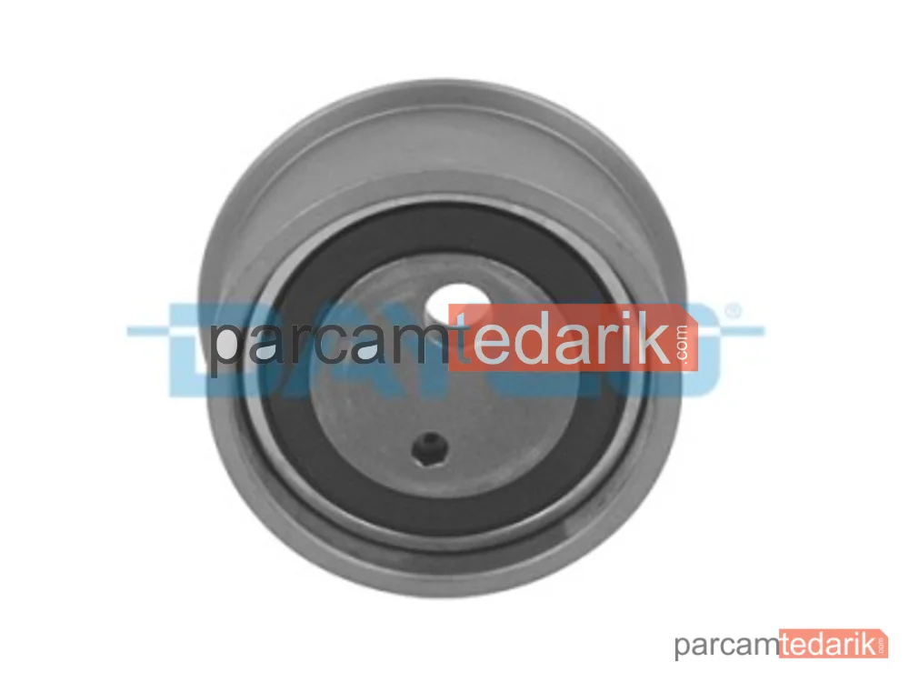 ATB2458 | Gergi Rulmanı — Hyundai Coupe I, Hyundai Coupe II, Hyundai Elantra III