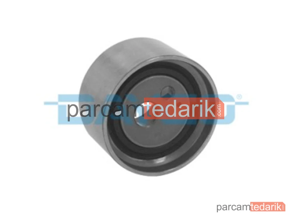 ATB2495 | Gergi Rulmanı — Kia Carens I MPV, Kia Cerato Sedan, Kia Clarus