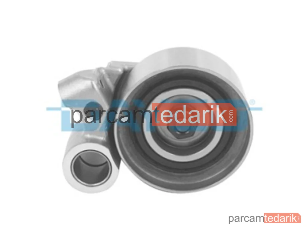 ATB2498 | Gergi Rulmanı — Toyota 4 Runner III, Toyota Land Cruiser, Toyota Land Cruiser 90