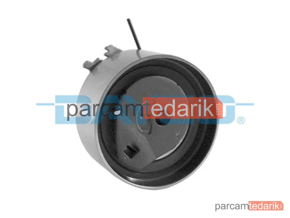 ATB2514 | Gergi Rulmanı — Chrysler NEON II, Chrysler PT Cruiser, Dodge NEON II