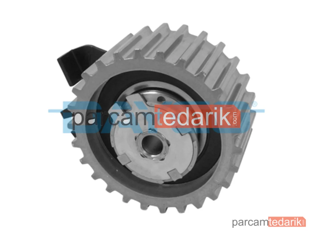 Gergi Rulmanı — Alfa Romeo 145, Alfa Romeo 146, Alfa Romeo 147 - ATB2547