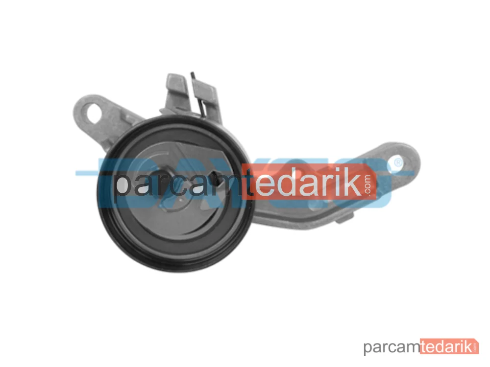 ATB2548 | Gergi Rulmanı — Chrysler PT Cruiser, Chrysler Sebring, Chrysler Voyager IV