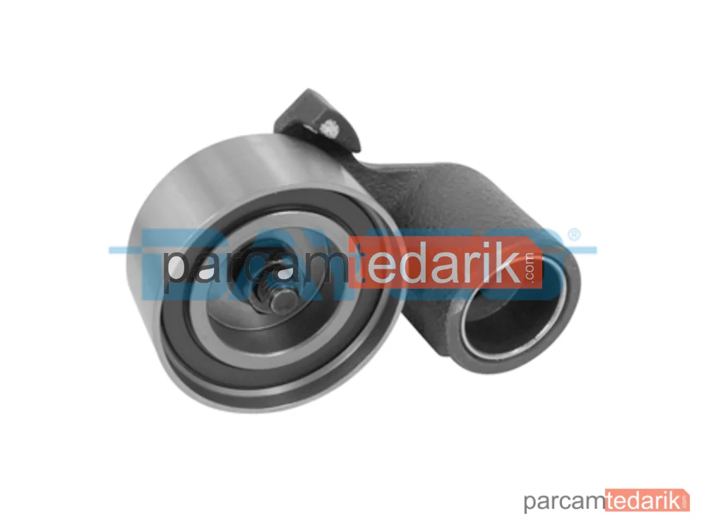 ATB2563 | Gergi Rulmanı — Honda Crosstour I, Honda Legend IV