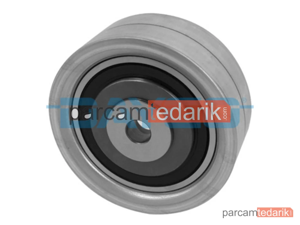 ATB2570 | Yönlendirme Makarası — Audi A1, Audi A1 Sportback, Audi A3