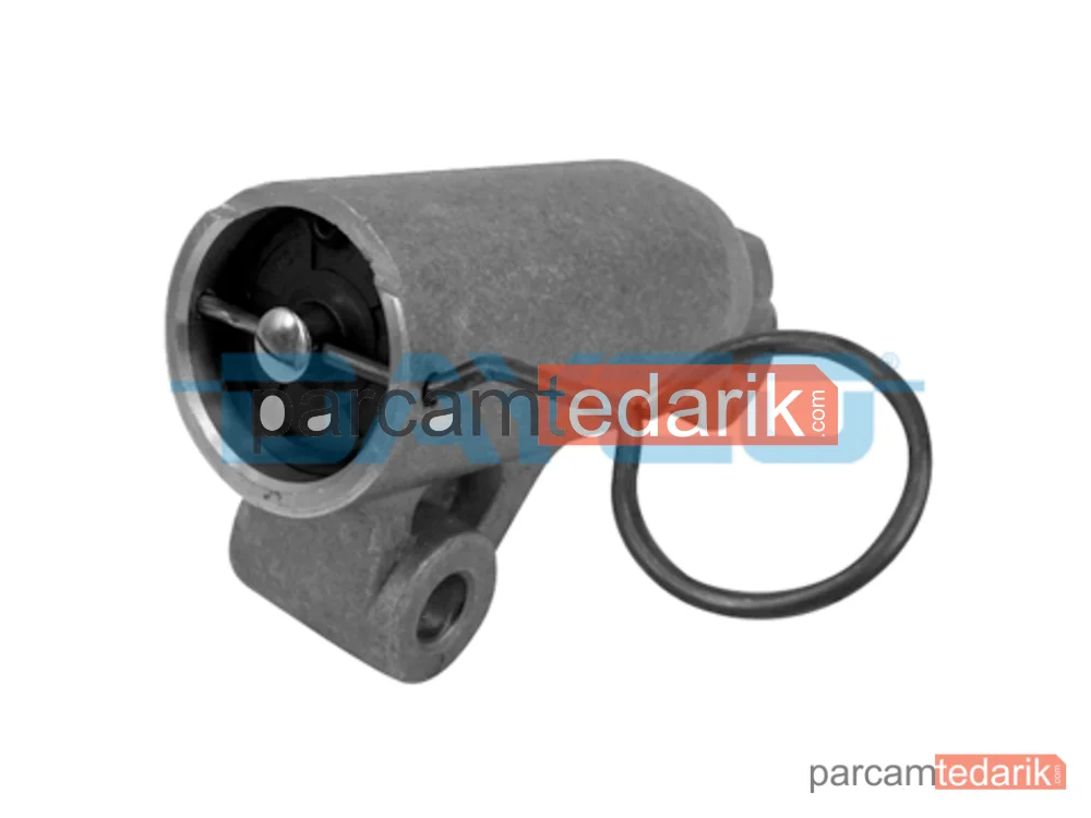 ATB2600 | Gergi Rulmanı — Mitsubishi L200 / Triton, Mitsubishi L200 / Triton Platform şasi