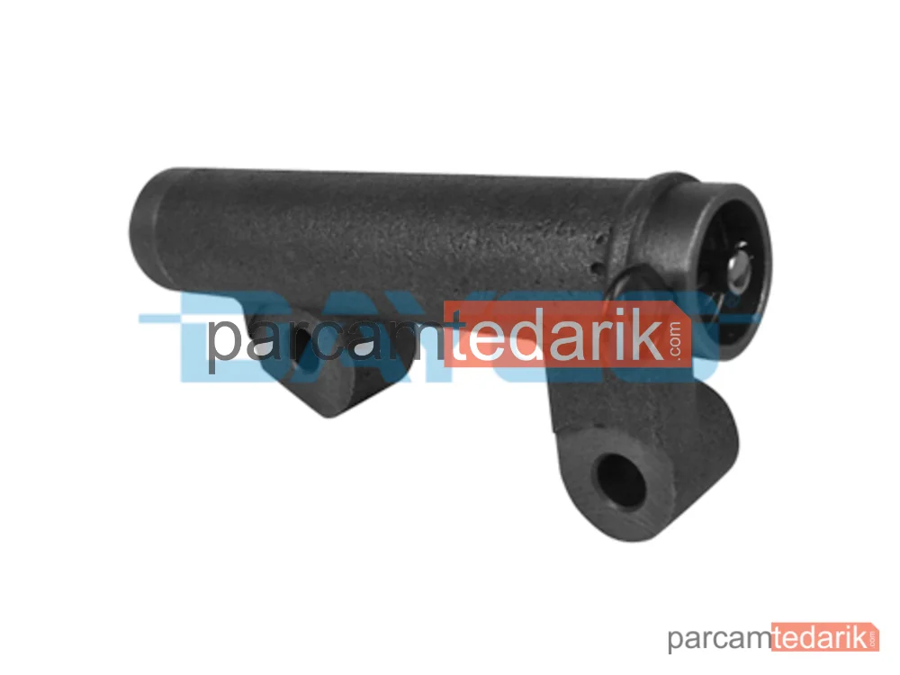 ATB2618 | Gergi Rulmanı — Volvo C70 I Cabrio, Volvo C70 I Coupe, Volvo S40 I