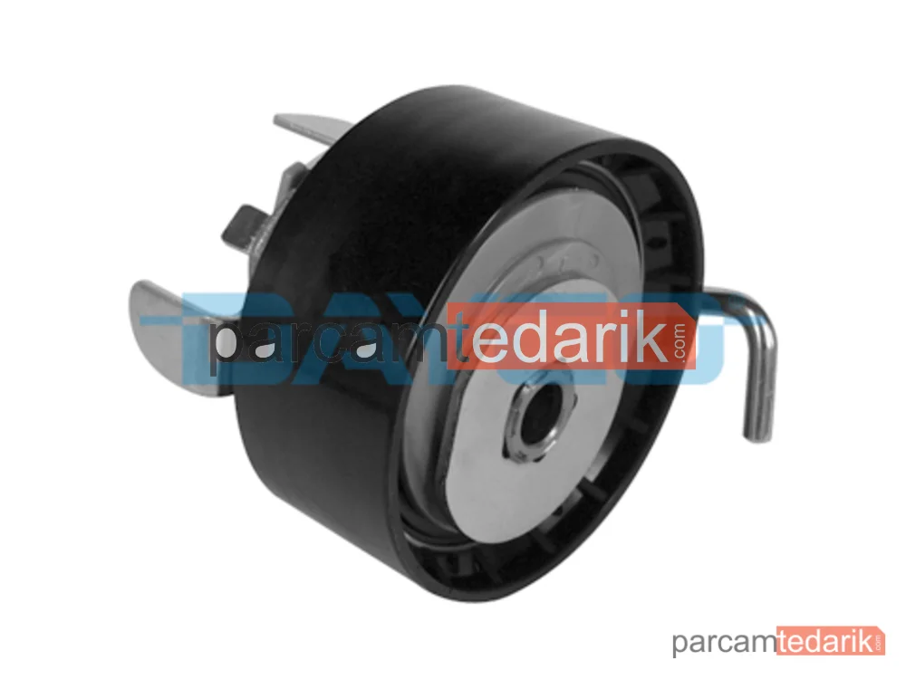ATB2623 | Gergi Rulmanı — Ford B-Max, Ford B-Max Van, Ford C-Max II Van