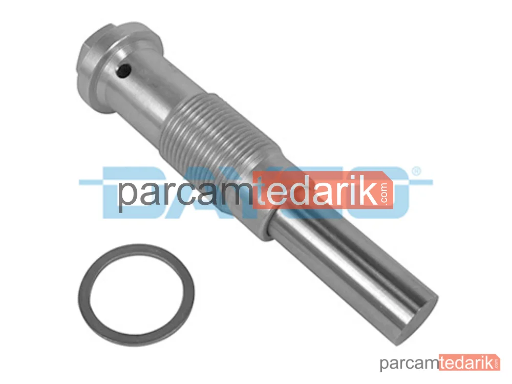 ATB2635 | Gergi Rulmanı — Ford C-Max, Ford Focus C-Max, Ford Galaxy II