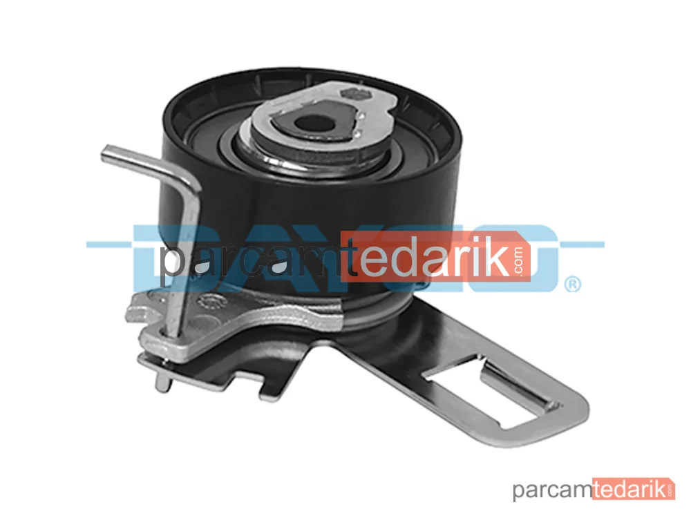 ATB2798 | Gergi Rulmanı — Citroën Berlingo, Citroën Berlingo Kasa/büyük limuzin, Citroën C3 Aircross I