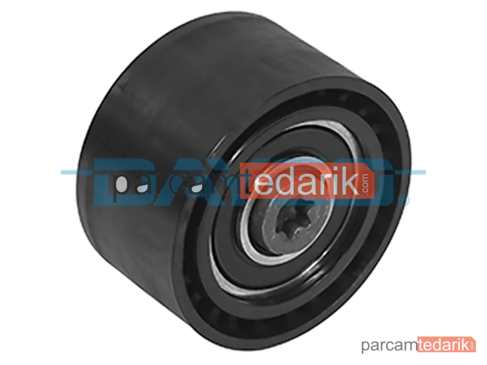 ATB2806 | Yönlendirme Makarası — Citroën Berlingo, Citroën Berlingo Kasa/büyük limuzin, Citroën C3 Aircross I