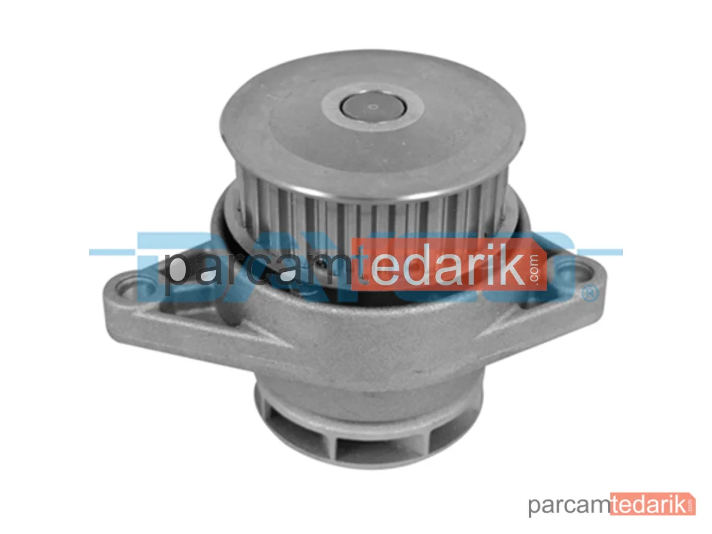 DP027 | Su Pompası — Seat Arosa, Seat Cordoba, Seat Cordoba Vario