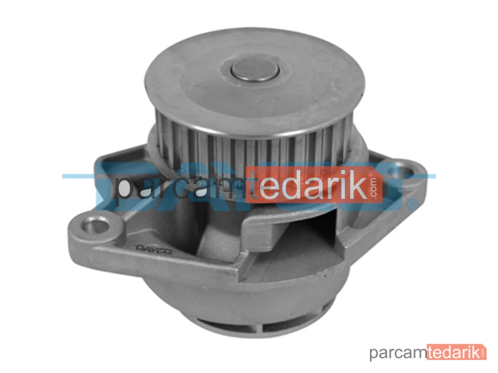 DP036 | Su Pompası — Seat Arosa, Seat Cordoba, Seat Cordoba Vario