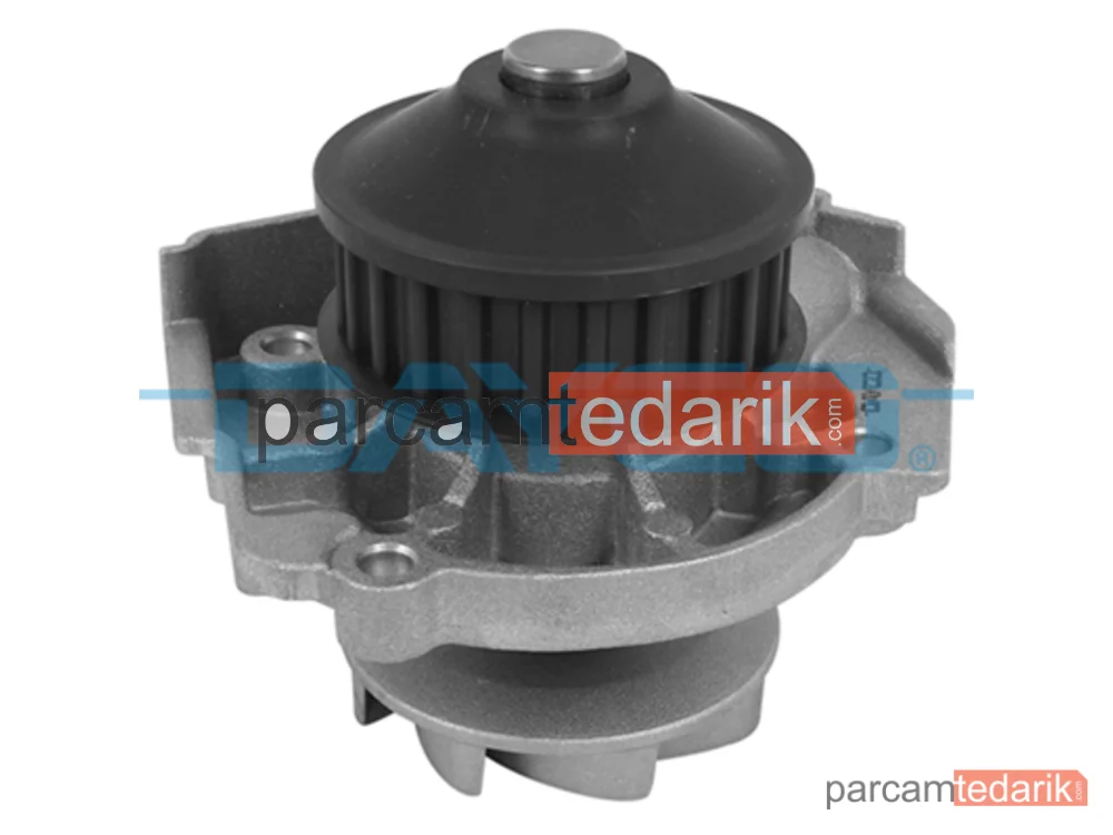 DP041 | Su Pompası — Fiat Doblo MPV, Fiat Palio, Fiat Palio Weekend